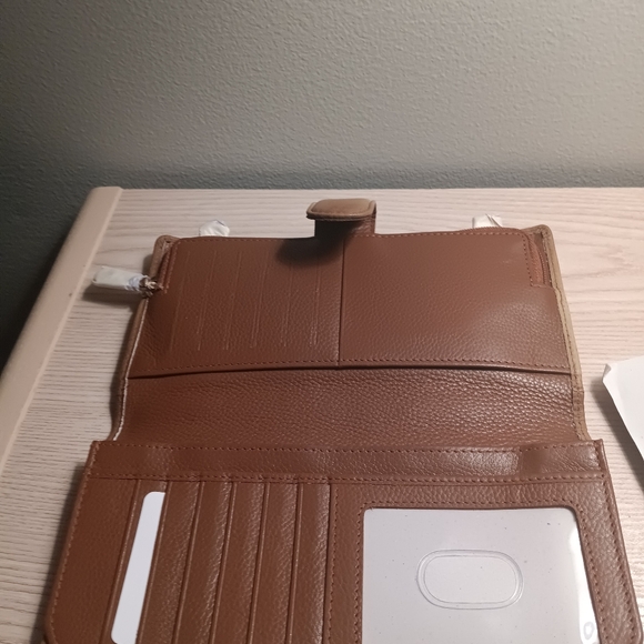 Wallet - Picture 5 of 5